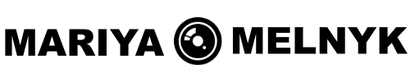 mashamelnyk