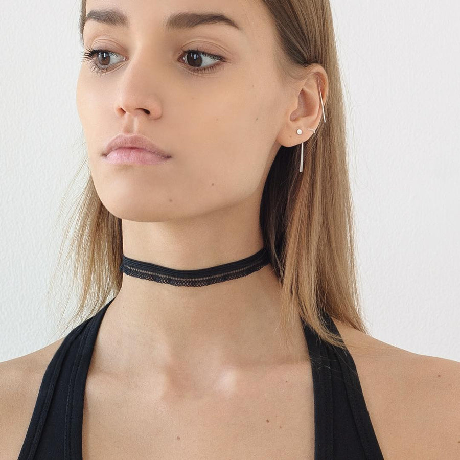 Choker 3