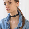Choker 5