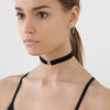 Choker 6