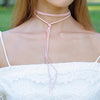 Choker 7