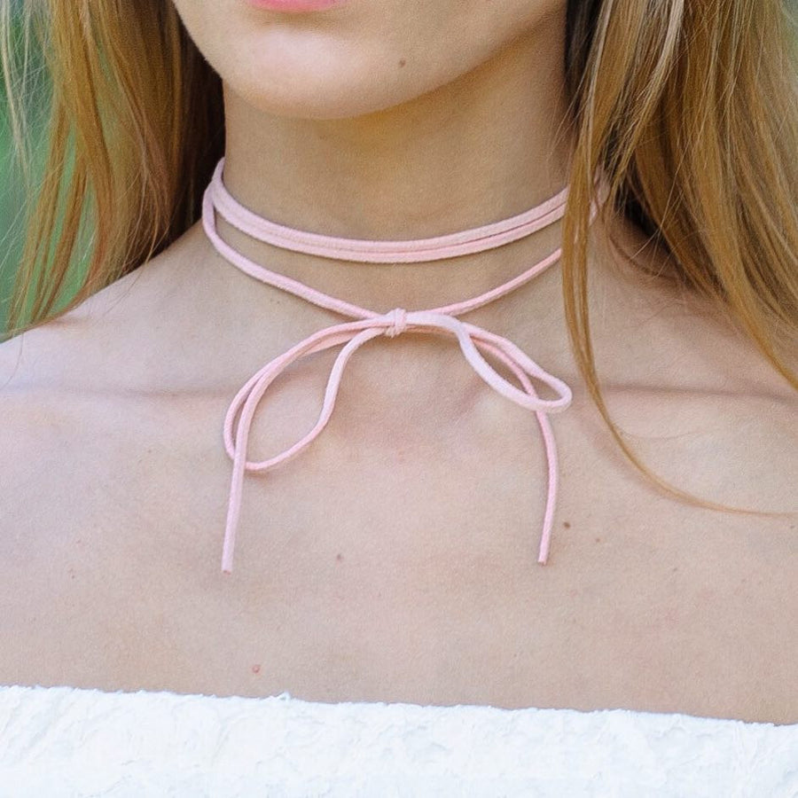 Choker 7