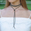 Choker 8