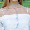 Choker 9